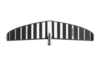 Armstrong Step 1 (S1) Front Wing