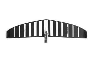 Armstrong Step 1 (S1) Front Wing