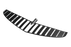 Armstrong Step 1 (S1) Carbon Foil Package
