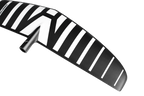 Armstrong Step 1 (S1) Front Wing
