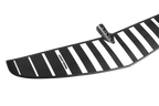 Armstrong Step 1 (S1) Front Wing