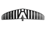 Armstrong Step 1 (S1) Front Wing