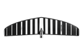 Armstrong Step 1 (S1) Front Wing