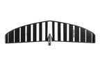 Armstrong Step 1 (S1) Front Wing