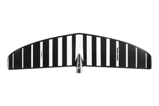 Armstrong Step 1 (S1) Front Wing