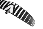 Armstrong Step 1 (S1) Front Wing