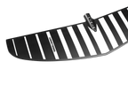 Armstrong Step 1 (S1) Front Wing