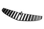 Armstrong Step 1 (S1) Front Wing