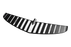 Armstrong Step 1 (S1) Front Wing