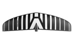 Armstrong Step 1 (S1) Front Wing