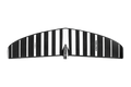 Armstrong Step 1 (S1) Front Wing