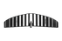 Armstrong Step 1 (S1) Front Wing