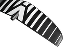 Armstrong Step 1 (S1) Front Wing