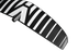 Armstrong Step 1 (S1) Carbon Foil Package
