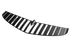 Armstrong Step 1 (S1) Carbon Foil Package