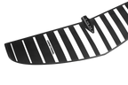 Armstrong Step 1 (S1) Front Wing