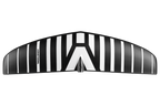 Armstrong Step 1 (S1) Front Wing