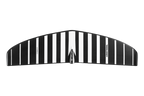 Armstrong Step 1 (S1) Front Wing