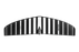 Armstrong Step 1 (S1) Front Wing