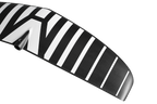 Armstrong Step 1 (S1) Front Wing