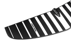 Armstrong Step 1 (S1) Front Wing