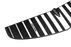 Armstrong Step 1 (S1) Front Wing