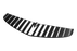 Armstrong Step 1 (S1) Carbon Foil Package