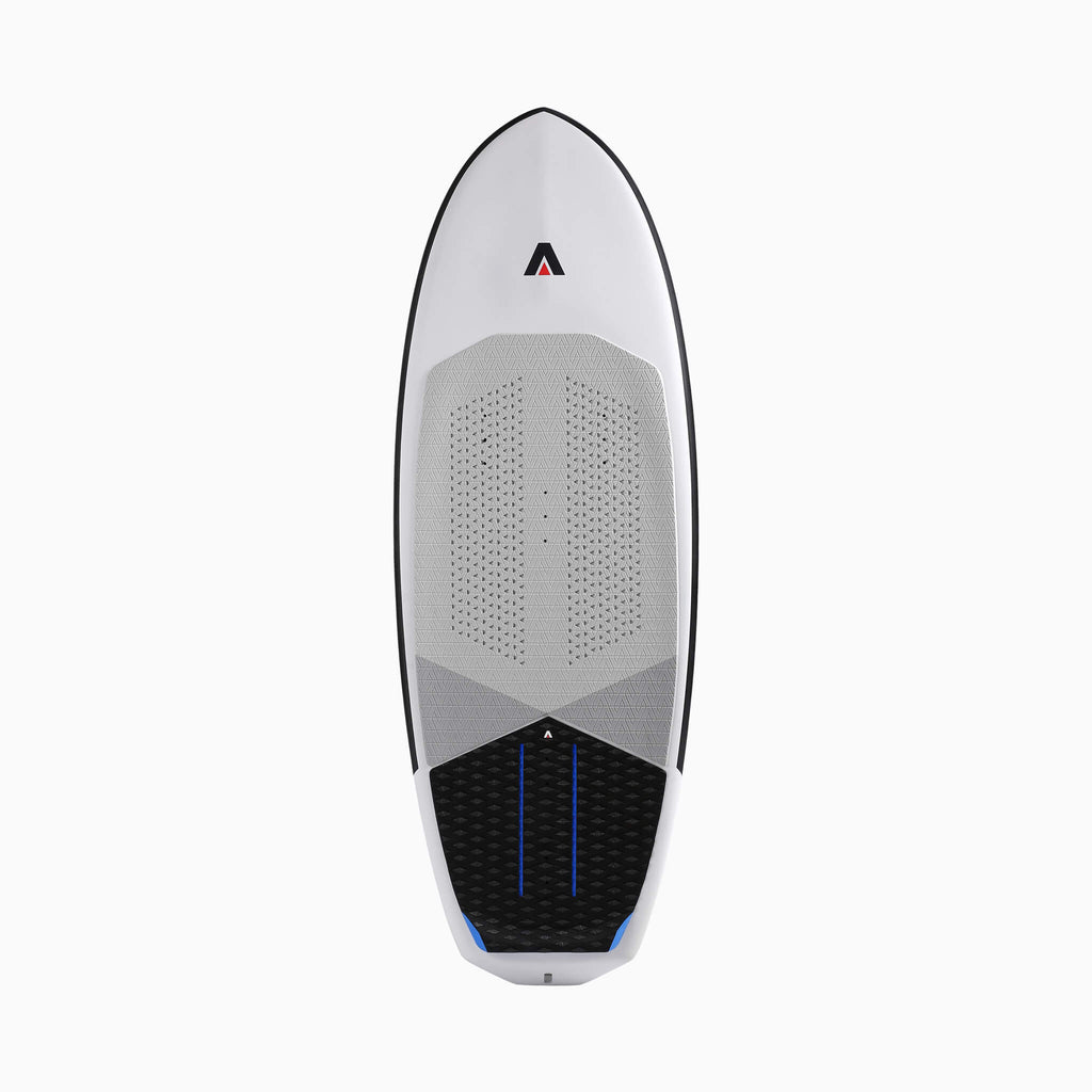 Armstrong Complete Premium Wake Foil Package w/ Surf Foilboard