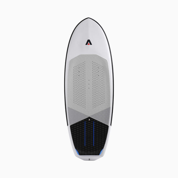 Armstrong フォイルボード　50l Armstrong Surf Foilboard — REAL Watersports