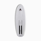 Armstrong Complete Premium Wake Foil Package w/ Surf Foilboard