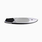Armstrong Complete Premium Wake Foil Package w/ Surf Foilboard