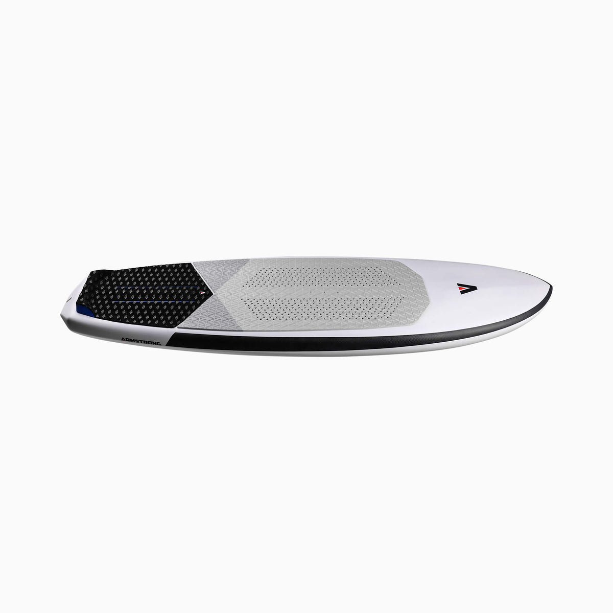 Armstrong Complete Premium Wake Foil Package w/ Surf Foilboard