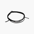 Armstrong Slim Wing Waist Belt