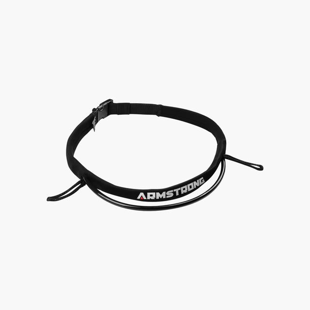 Armstrong Slim Wing Waist Belt