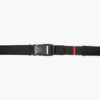 Armstrong Slim Wing Waist Belt