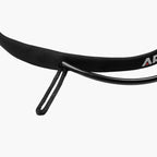 Armstrong Slim Wing Waist Belt