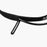 Armstrong Slim Wing Waist Belt