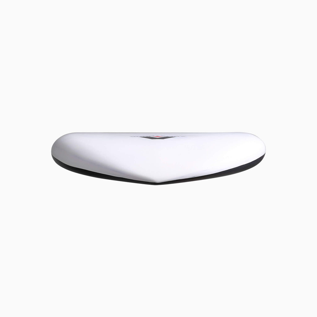 Armstrong Complete Premium Wake Foil Package w/ Surf Foilboard