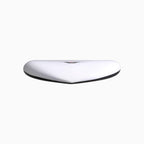 Armstrong Complete Premium Wake Foil Package w/ Surf Foilboard