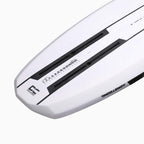Armstrong Complete Premium Wake Foil Package w/ Surf Foilboard