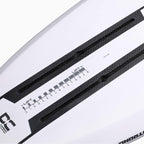 Armstrong Complete Premium Wake Foil Package w/ Surf Foilboard