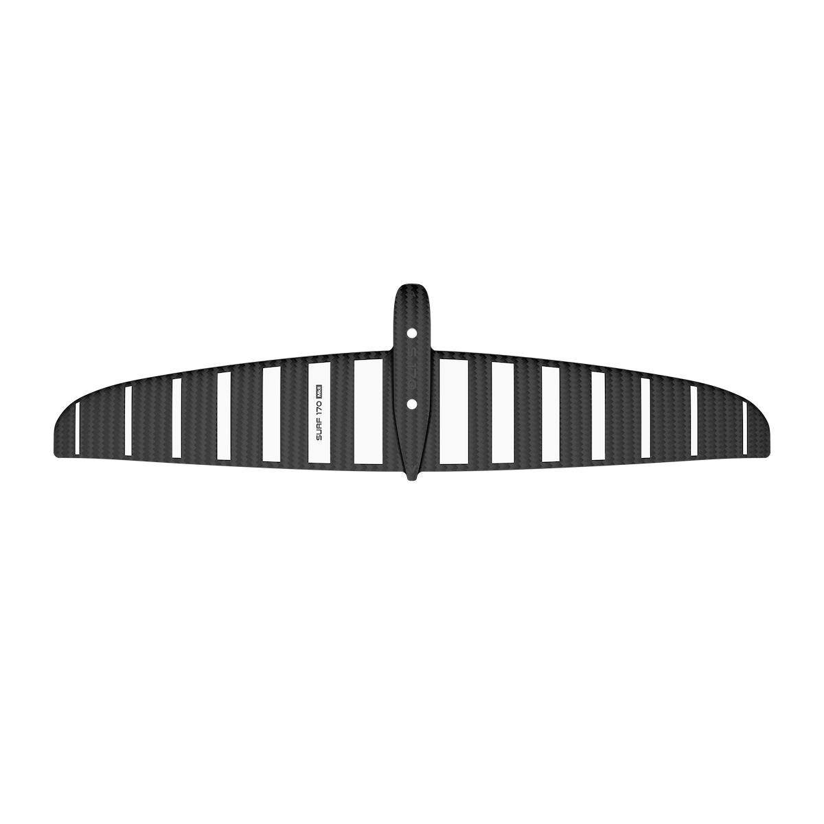 Armstrong A+ System Tail Wing