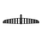 Armstrong A+ System Tail Wing