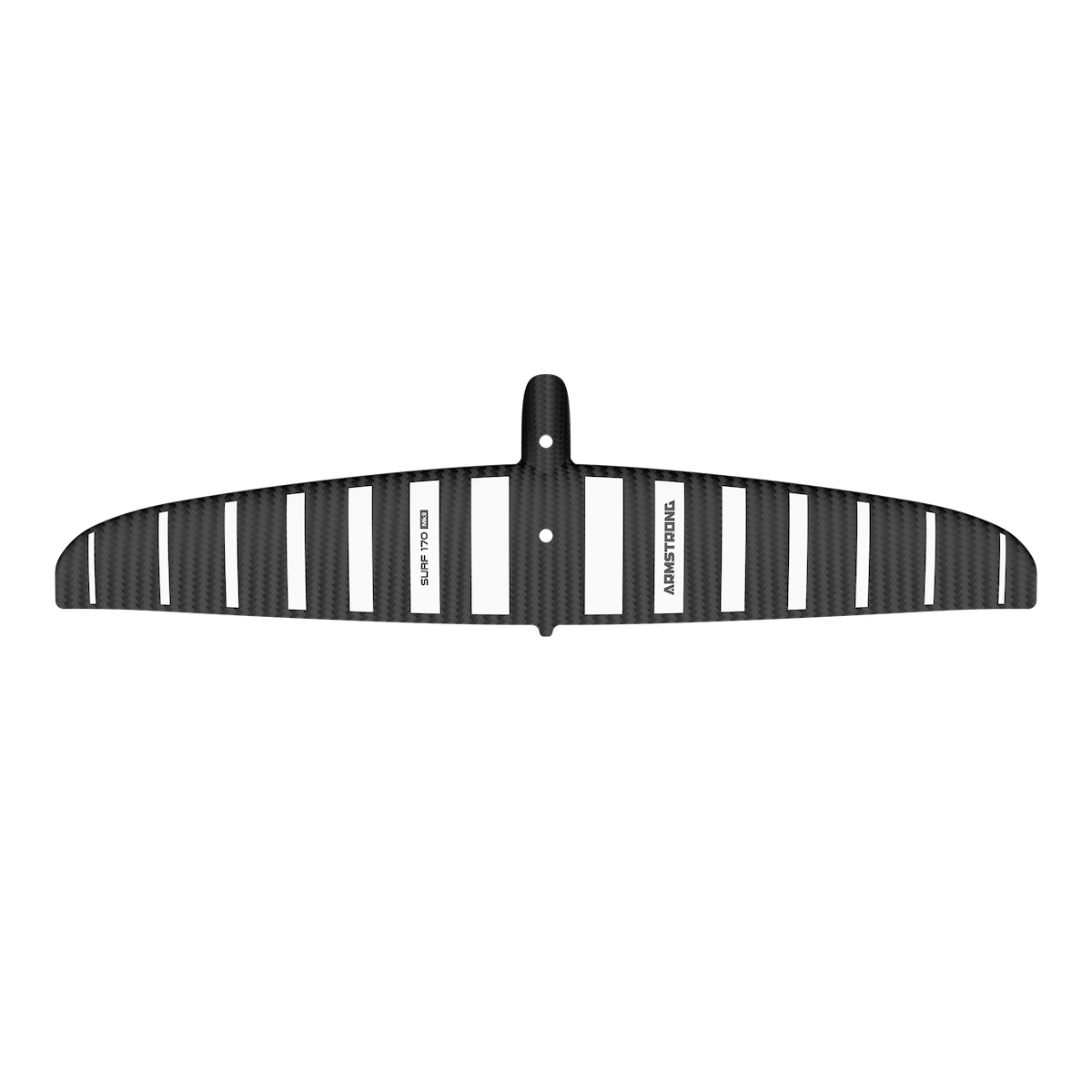 Armstrong A+ System Tail Wing