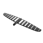 Armstrong A+ System Tail Wing