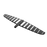 Armstrong A+ System Tail Wing