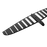 Armstrong A+ System Tail Wing