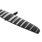 Armstrong A+ System Tail Wing