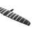 Armstrong A+ System Tail Wing