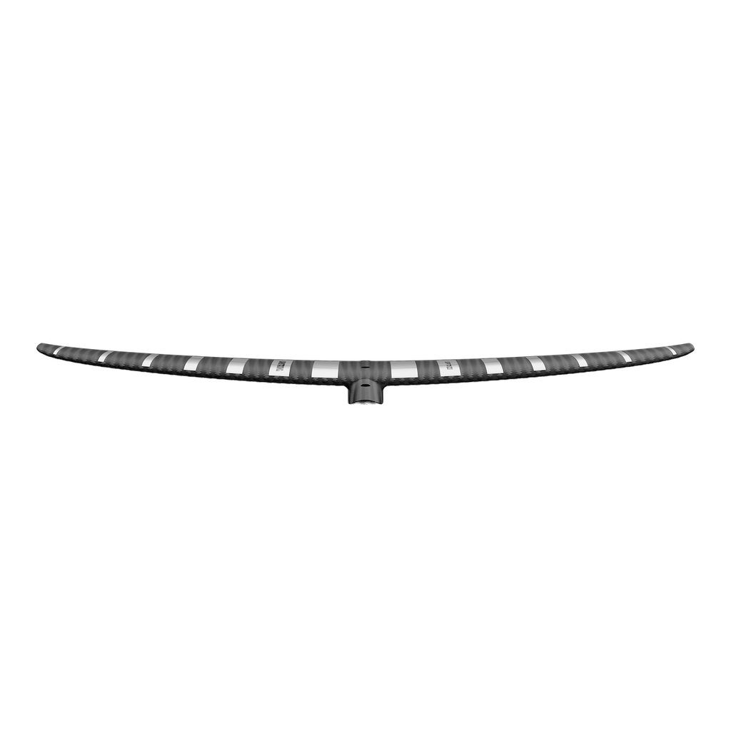 Armstrong A+ System Tail Wing